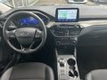 Daumennagel 11 - Ford Kuga Plug-In Hybrid Titanium X - AHK - Elektr.Heckklappe - Top