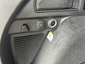 Daumennagel 9 - Ford Kuga Plug-In Hybrid Titanium X - AHK - Elektr.Heckklappe - Top