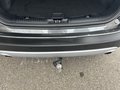 Daumennagel 10 - Ford Kuga Plug-In Hybrid Titanium X - AHK - Elektr.Heckklappe - Top