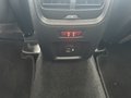 Daumennagel 20 - Ford Kuga Plug-In Hybrid Titanium X - AHK - Elektr.Heckklappe - Top