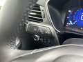 Daumennagel 14 - Ford Kuga Plug-In Hybrid Titanium X - AHK - Elektr.Heckklappe - Top