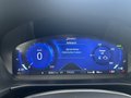 Daumennagel 13 - Ford Kuga Plug-In Hybrid Titanium X - AHK - Elektr.Heckklappe - Top