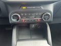 Daumennagel 21 - Ford Kuga Plug-In Hybrid Titanium X - AHK - Elektr.Heckklappe - Top