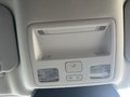 Daumennagel 24 - Ford Kuga Plug-In Hybrid Titanium X - AHK - Elektr.Heckklappe - Top
