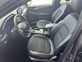 Daumennagel 15 - Ford Kuga Plug-In Hybrid Titanium X - AHK - Elektr.Heckklappe - Top