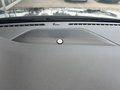 Daumennagel 23 - Ford Kuga Plug-In Hybrid Titanium X - AHK - Elektr.Heckklappe - Top