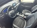 Daumennagel 16 - Ford Kuga Plug-In Hybrid Titanium X - AHK - Elektr.Heckklappe - Top