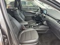 Daumennagel 17 - Ford Kuga Plug-In Hybrid Titanium X - AHK - Elektr.Heckklappe - Top