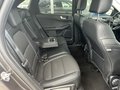 Daumennagel 18 - Ford Kuga Plug-In Hybrid Titanium X - AHK - Elektr.Heckklappe - Top