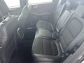 Daumennagel 19 - Ford Kuga Plug-In Hybrid Titanium X - AHK - Elektr.Heckklappe - Top