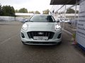 Daumennagel 1 - Ford Puma Titanium - Fahrerassistenz Paket- Winter P.