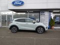 Daumennagel 3 - Ford Puma Titanium - Fahrerassistenz Paket- Winter P.