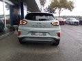Daumennagel 5 - Ford Puma Titanium - Fahrerassistenz Paket- Winter P.