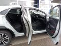 Daumennagel 7 - Ford Puma Titanium - Fahrerassistenz Paket- Winter P.