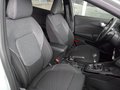 Daumennagel 8 - Ford Puma Titanium - Fahrerassistenz Paket- Winter P.