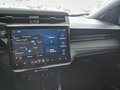 Daumennagel 10 - Ford Puma Titanium - Fahrerassistenz Paket- Winter P.