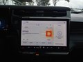 Daumennagel 12 - Ford Puma Titanium - Fahrerassistenz Paket- Winter P.