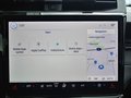 Daumennagel 14 - Ford Puma Titanium - Fahrerassistenz Paket- Winter P.