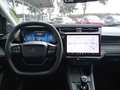 Daumennagel 11 - Ford Puma Titanium - Fahrerassistenz Paket- Winter P.