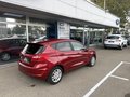 Daumennagel 4 - Ford Fiesta Cool & Connect - Navi Carplay - AHK - Winter P. - Fahrer Assist. P. - Top