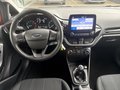Daumennagel 12 - Ford Fiesta Cool & Connect - Navi Carplay - AHK - Winter P. - Fahrer Assist. P. - Top