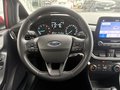 Daumennagel 13 - Ford Fiesta Cool & Connect - Navi Carplay - AHK - Winter P. - Fahrer Assist. P. - Top
