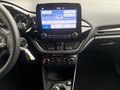 Daumennagel 14 - Ford Fiesta Cool & Connect - Navi Carplay - AHK - Winter P. - Fahrer Assist. P. - Top