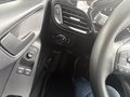 Daumennagel 18 - Ford Fiesta Cool & Connect - Navi Carplay - AHK - Winter P. - Fahrer Assist. P. - Top