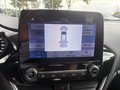 Daumennagel 15 - Ford Fiesta Cool & Connect - Navi Carplay - AHK - Winter P. - Fahrer Assist. P. - Top
