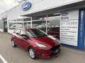 Daumennagel 2 - Ford Fiesta Cool & Connect - Navi Carplay - AHK - Winter P. - Fahrer Assist. P. - Top