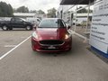 Daumennagel 1 - Ford Fiesta Cool & Connect - Navi Carplay - AHK - Winter P. - Fahrer Assist. P. - Top
