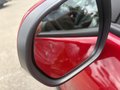 Daumennagel 18 - Ford Puma ST-Line X - Automatik-Schiebedach -19 Zoll - Navi-Kamera - Voll