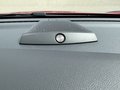 Daumennagel 19 - Ford Puma ST-Line X - Automatik-Schiebedach -19 Zoll - Navi-Kamera - Voll