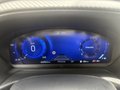 Daumennagel 20 - Ford Puma ST-Line X - Automatik-Schiebedach -19 Zoll - Navi-Kamera - Voll