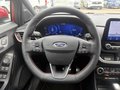 Daumennagel 12 - Ford Puma ST-Line X - Automatik-Schiebedach -19 Zoll - Navi-Kamera - Voll