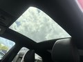 Daumennagel 10 - Ford Puma ST-Line X - Automatik-Schiebedach -19 Zoll - Navi-Kamera - Voll
