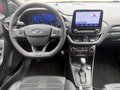 Daumennagel 11 - Ford Puma ST-Line X - Automatik-Schiebedach -19 Zoll - Navi-Kamera - Voll