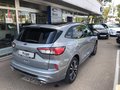 Daumennagel 4 - Ford Kuga Plug-In Hybrid ST-Line X Panodach/ AHK/VOLL