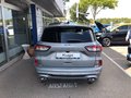 Daumennagel 5 - Ford Kuga Plug-In Hybrid ST-Line X Panodach/ AHK/VOLL