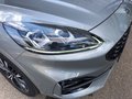 Daumennagel 6 - Ford Kuga Plug-In Hybrid ST-Line X Panodach/ AHK/VOLL