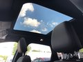 Daumennagel 8 - Ford Kuga Plug-In Hybrid ST-Line X Panodach/ AHK/VOLL