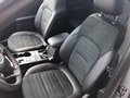 Daumennagel 9 - Ford Kuga Plug-In Hybrid ST-Line X Panodach/ AHK/VOLL