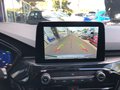 Daumennagel 12 - Ford Kuga Plug-In Hybrid ST-Line X Panodach/ AHK/VOLL