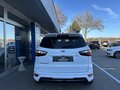 Daumennagel 6 - Ford EcoSport ST-Line - 140 PS - AHK - Navi - Kamera - Mega Ausstattung - Top