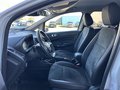 Daumennagel 11 - Ford EcoSport ST-Line - 140 PS - AHK - Navi - Kamera - Mega Ausstattung - Top