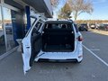 Daumennagel 7 - Ford EcoSport ST-Line - 140 PS - AHK - Navi - Kamera - Mega Ausstattung - Top