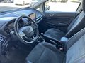Daumennagel 10 - Ford EcoSport ST-Line - 140 PS - AHK - Navi - Kamera - Mega Ausstattung - Top