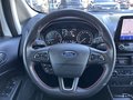 Daumennagel 15 - Ford EcoSport ST-Line - 140 PS - AHK - Navi - Kamera - Mega Ausstattung - Top
