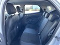 Daumennagel 13 - Ford EcoSport ST-Line - 140 PS - AHK - Navi - Kamera - Mega Ausstattung - Top