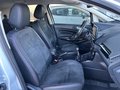 Daumennagel 12 - Ford EcoSport ST-Line - 140 PS - AHK - Navi - Kamera - Mega Ausstattung - Top